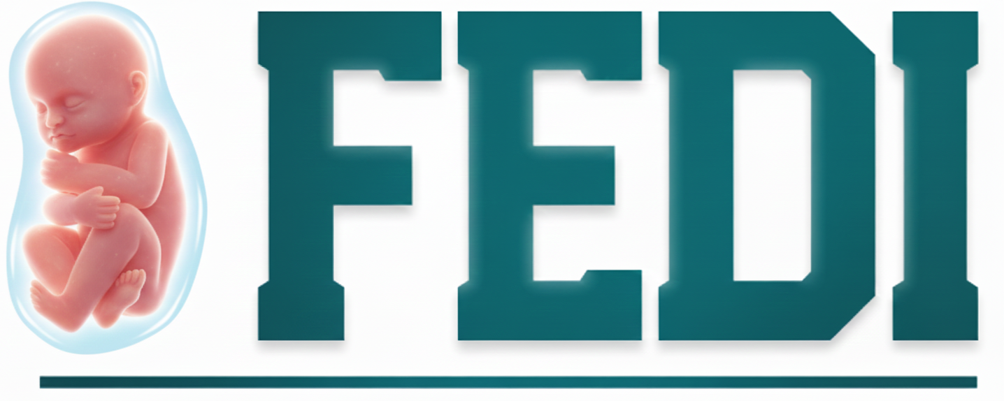 _images/Focus_FEDI.png